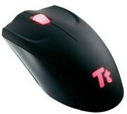 ThermaltakeMO-ARS003DTUSBBlack