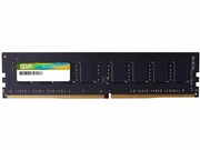 16GBDDR4-2666SiliconPower,PC21300,CL19,2Gx8,SingleRank,1.2V