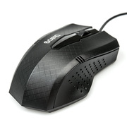 МышьDialogMOP-09UPointerOptical-3butoanesiregulator,USB