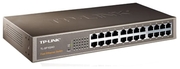TP-LINKTL-SF1024D