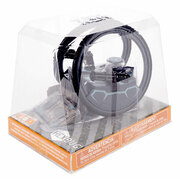 HexBug409-5649BattleRingRacer