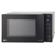 МикроволноваяпечьLGMS23M38GIB