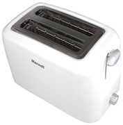 ТостерMAXWELLMW-1504W