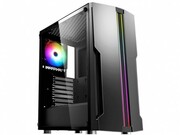 ATOLPC1070MP-Gamer#4v2:IntelQuad-Corei3-10100F4C/8T3.6-4.3GHz/AsusH410M-K/RAM8GBDDR42666/SSD2.5"CrucialBX500480GB+3.5"HDD2.0TB/VGARadeonRX5604GB/CaseHPCP-02ATX/PSU650W,OSLinux