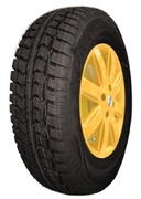 Шина185R14CKAMAViattiV-525зима(ОПТ)