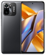 СмартфонPocoM5s4/64GBEUGray