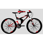 ВелосипедVL-296