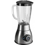 БлендерWMFLONO416280011