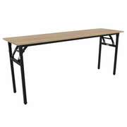 MasapliantaFL-001180x50cm