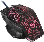 МышьMARVOM306,USB,Black