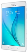 SamsungT355GalaxyTabA816Gb/WHITERU