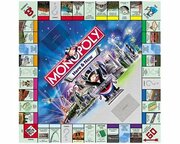 MONOPOLYHEREANDNOW