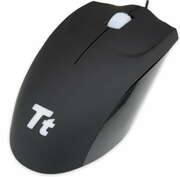 ThermaltakeMO-ARS003DTUSBBlack