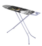 MasadecalcatEuroGoldEUROPA22238E