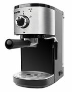 CoffeeMakerEspressoVITEKVT-1501