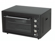 cuptorelectricSARAYCE1050BLACK