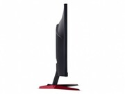 МониторACERNitroLEDVG220QBMIIXZeroFrame