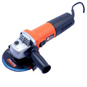 УглошлифовальнаямашинаP.I.TP61253N