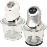 ИзмельчительFIRST005114-2