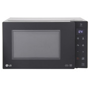 МикроволноваяпечьLGMS23M38GIB