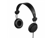 HAMAJoy(20-20kHz,102dB/50-10kHz,42dB,1.5m),black(93074)