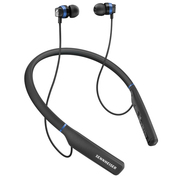 "BluetoothSennheiserCX7.00BT,Batterytime10hrs(A2DP/HFP),Chargingtime:Approx.1.5hrs-https://en-de.sennheiser.com/earphones-bluetooth-wireless-cx7-00bt"