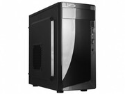 ATOLPC1017MP-Office#2:IntelCeleronDual-CoreG49303.2GHz/BiostarH310MHP/RAMKingston4GBDDR42400/SSDGoodramCL100G3240GB/CaseHPCD-06mATX500W,OSLinux