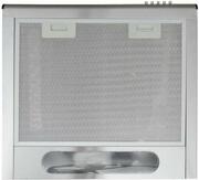 ВытяжкаTornadoBona10(50)IX