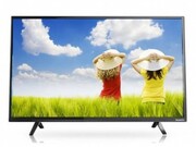 ТелевизорSKYWORTH32W4,Black