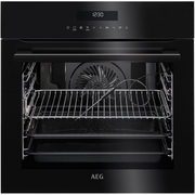 CuptorincorporabilAEGBPE742320B