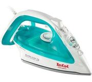 УтюгTefalEasyglissFV3951E0