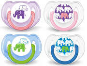 SCF195/30PhilipsAventSuzetemoderne