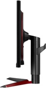 Монитор27"LG27GL650F-B,Black