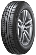 Шина155/70R13TLAUFENNLK41(HANKOOK)лето