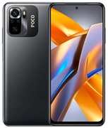 СмартфонPocoM5s6/128GBEUGray