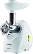 МясорубкаэлектрическаяZelmerZMM1089LUA
