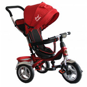 ДетскийвелосипедVL-233(BY8835)