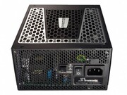 "PowerSupplyATX650WSeasonicPrimeUltraTitaniumSSR-650TRКоличестворазъемовдополнительногопитаниядлявидеокарт4МодульноеподключениекабелейЕстьТипКомпьютерныйОсобыесвойстваМодульные(сотстегивающимисяпроводами)ОхлаждениеВе