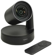 ConferenceCameraLogitechRALLY