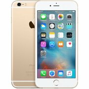 СмартфонAppleiPhone6sPlus128gbGold 