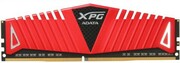 8GbDDR4PC4-19200,2400MHz,(CL16-16-16),288pinDIMM,ADATA,Heatsink,Red,LEDStrip,XPGDazzleSeries