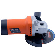 УглошлифовальнаямашинаP.I.TP61253N