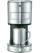 КофеваркаWMFLONO04-1101-0011