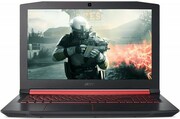 LaptopAcerNitro5,AN515-5415.6FHDAcerComfyViewIPSLCD,IntelCorei5-9300H,8GBDDR4,SSD256GB,NVIDIAGeForceGTX16504GBDDR5,noDVD,1xLAN,1xHDMI,1xAudiojackCombo,1xUSB2.0,2xUSB3.1-A,1xUSB3.1-C,WLANIntelWiFi6AX200,BT5.0,noCardR