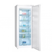 CongelatorWolserWL-F143