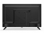 ТелевизорSKYWORTH32W4,Black