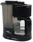 КофеваркаFIRST005464