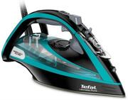 УтюгTefalFV9844EO