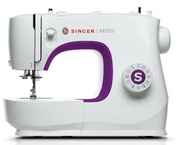 SewingMachineSingerM3505