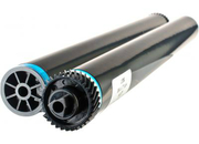 "OPCforHPLJ1160SGTOPCDrumf.HPLaserJet1160,1320,2015HPLJ1160/3390/3392/P2014/P2015/M2727,CanonLBP3300(Q5949A)"